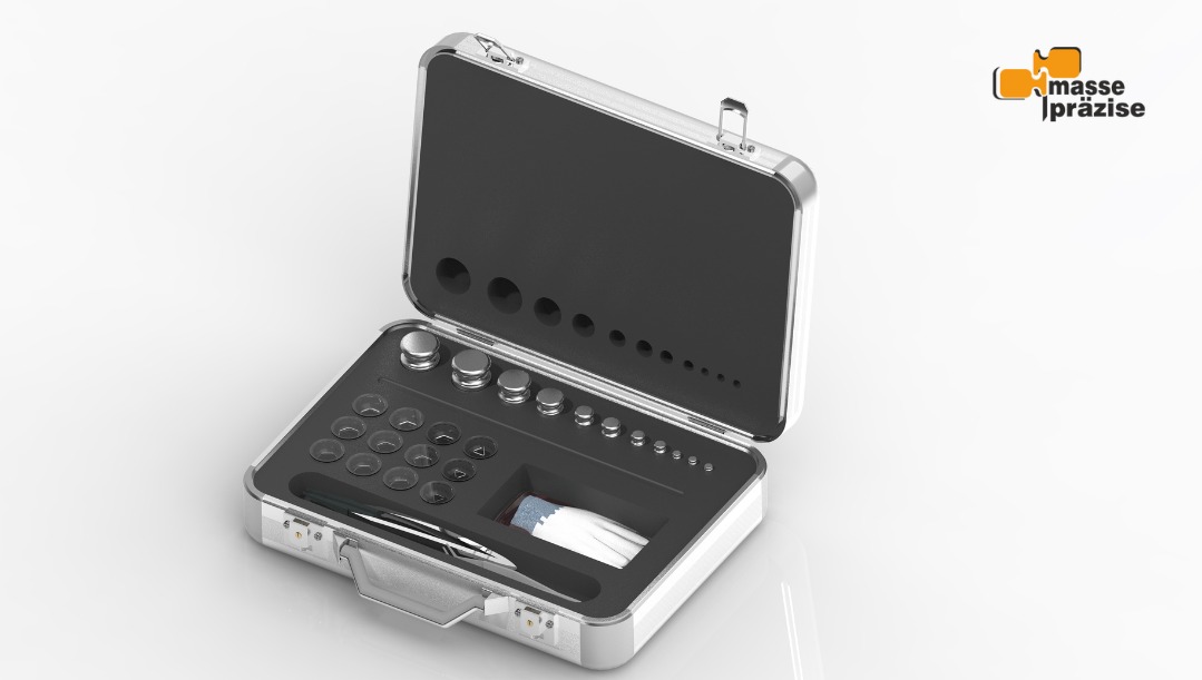 Best Weighing Solutions from Leading Manufacturers and Suppliers in Malaysia